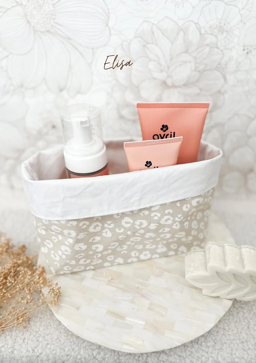 Image du produit 39