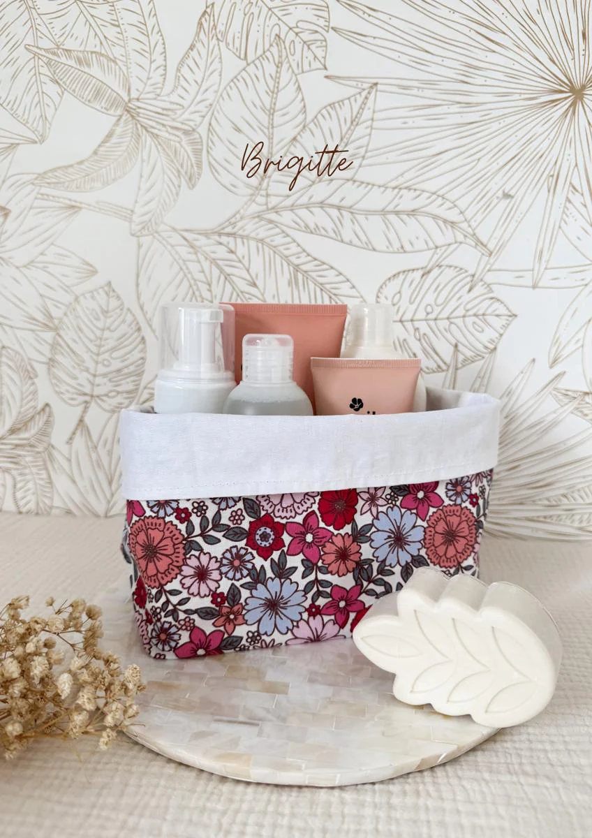 Image du produit 6