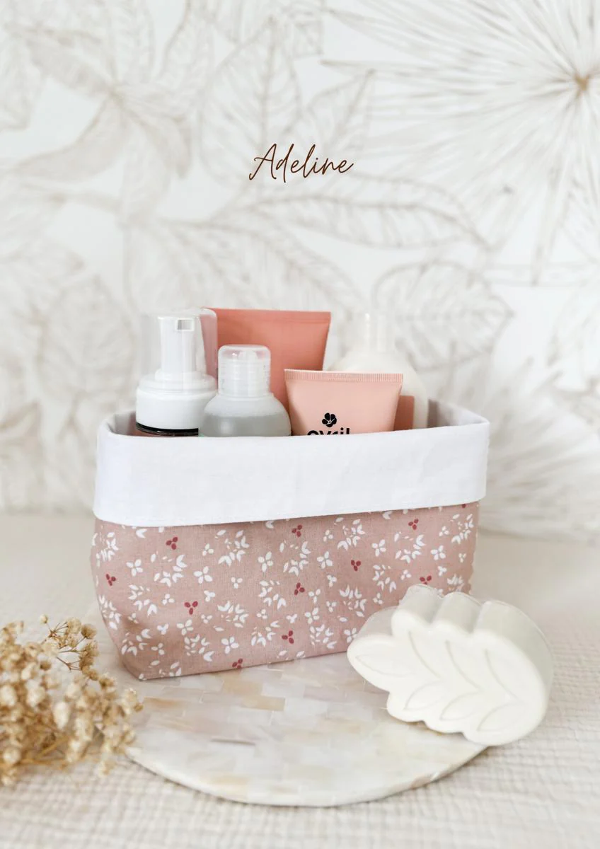 Image du produit 8