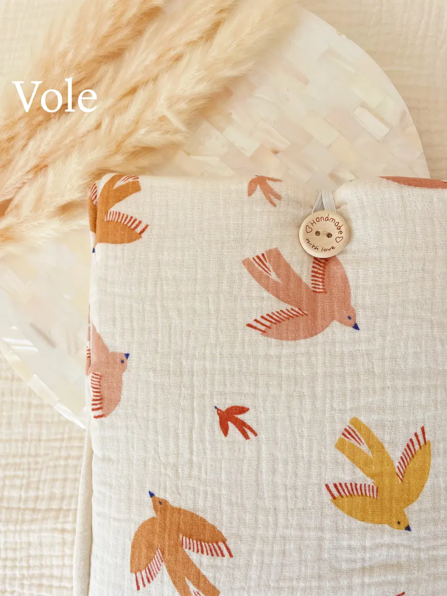 Image du produit 22