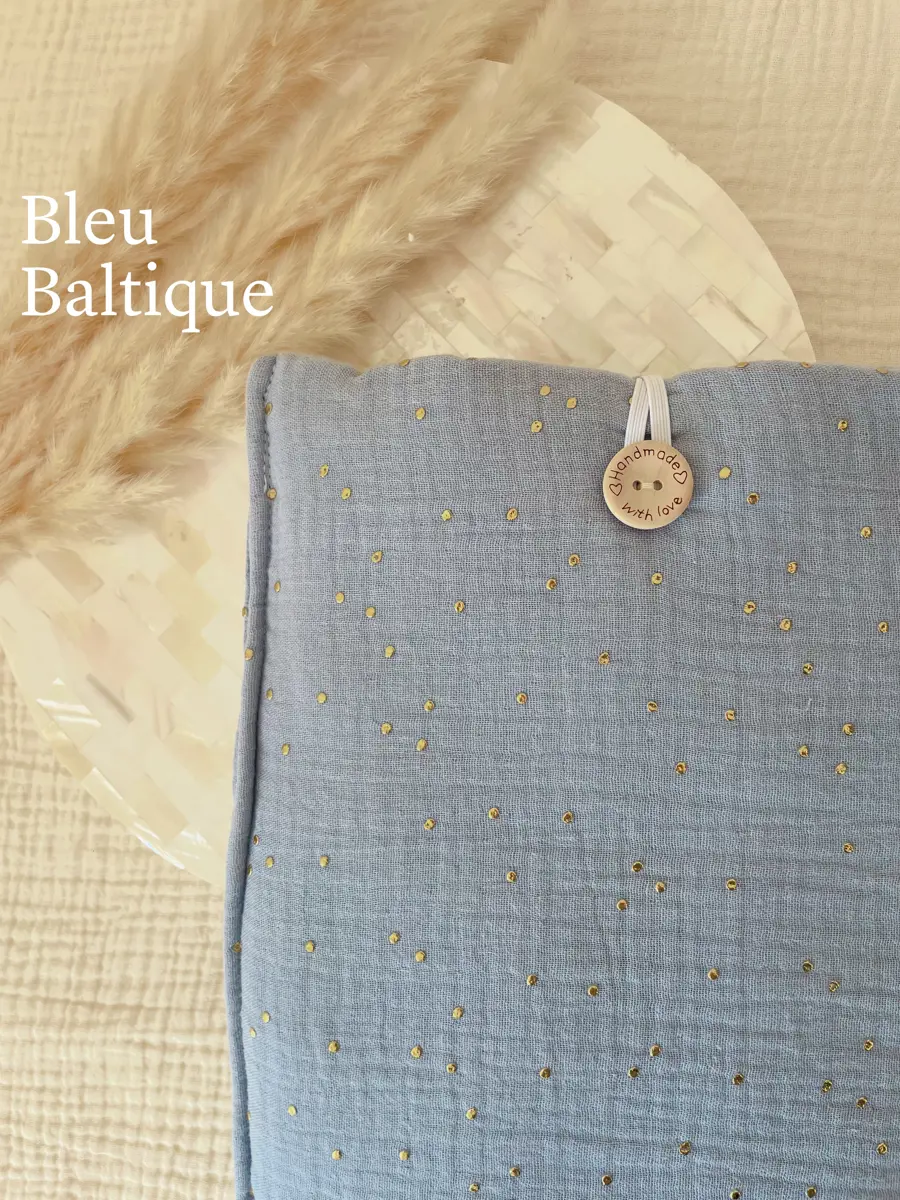Image du produit 31