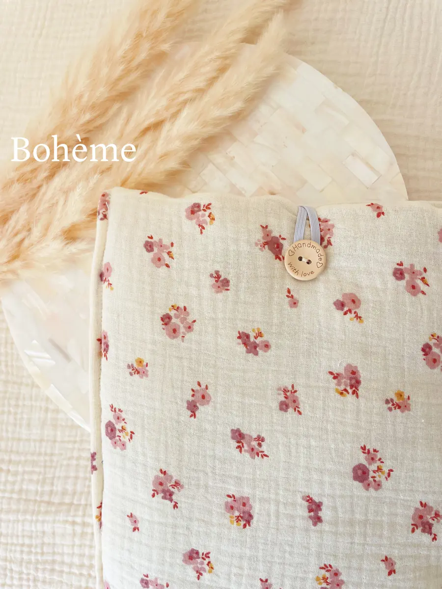 Image du produit 33