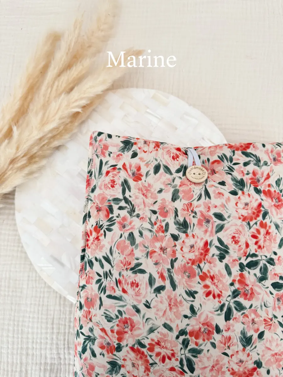 Image du produit 49