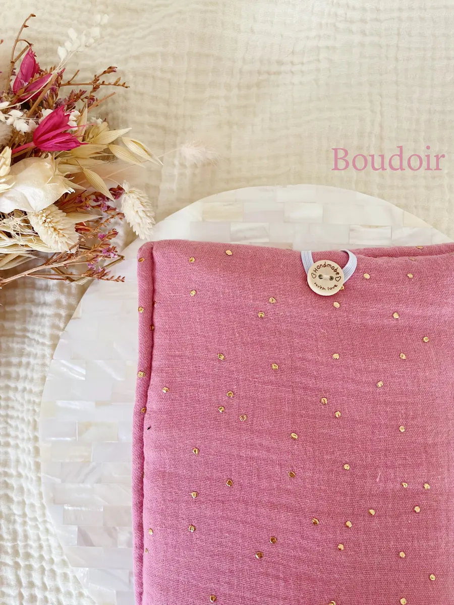 Image du produit 53