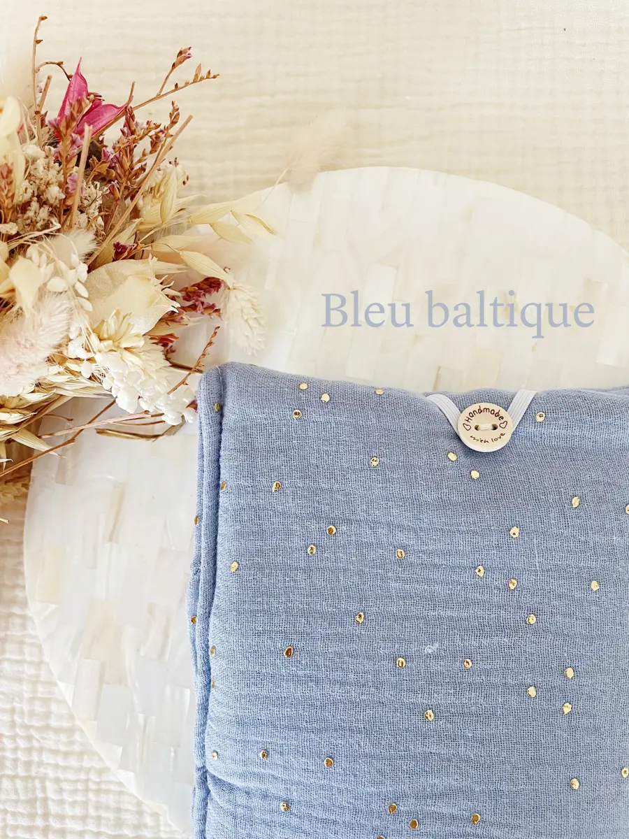 Image du produit 8