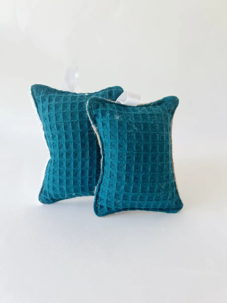 Image du produit 12