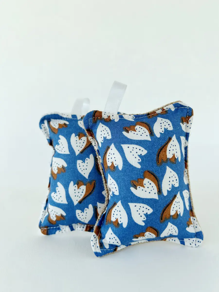Image du produit 18