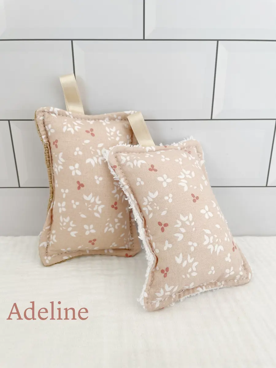 Image du produit 29