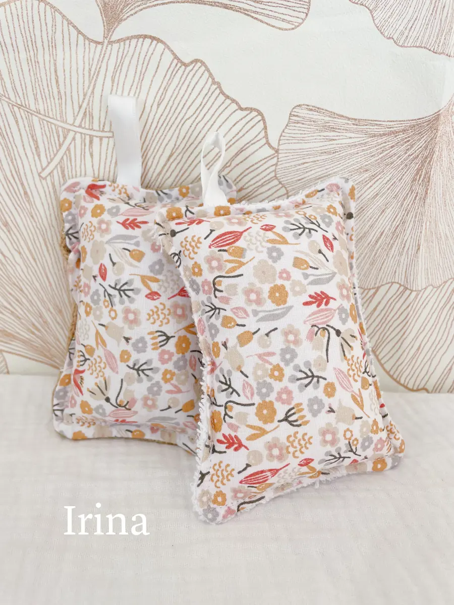 Image du produit 33
