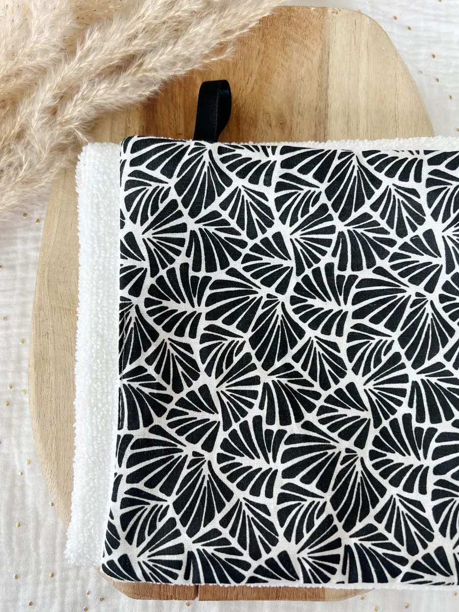 Image du produit 23