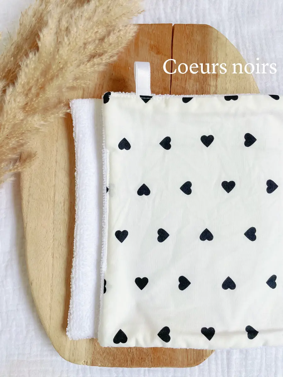 Image du produit 32
