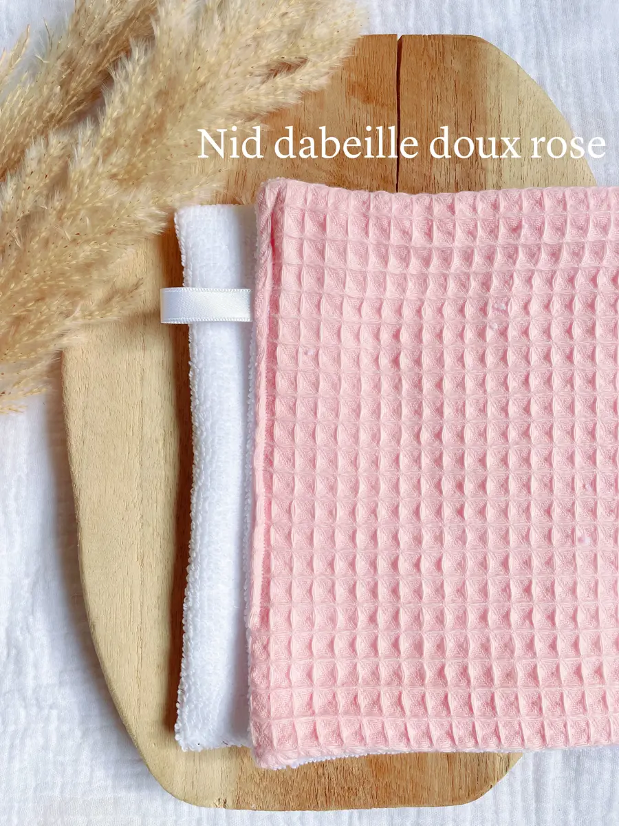Image du produit 40