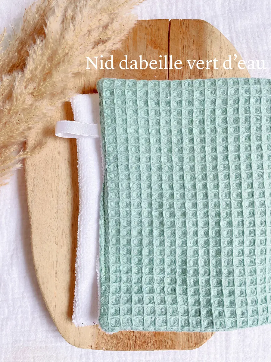 Image du produit 41