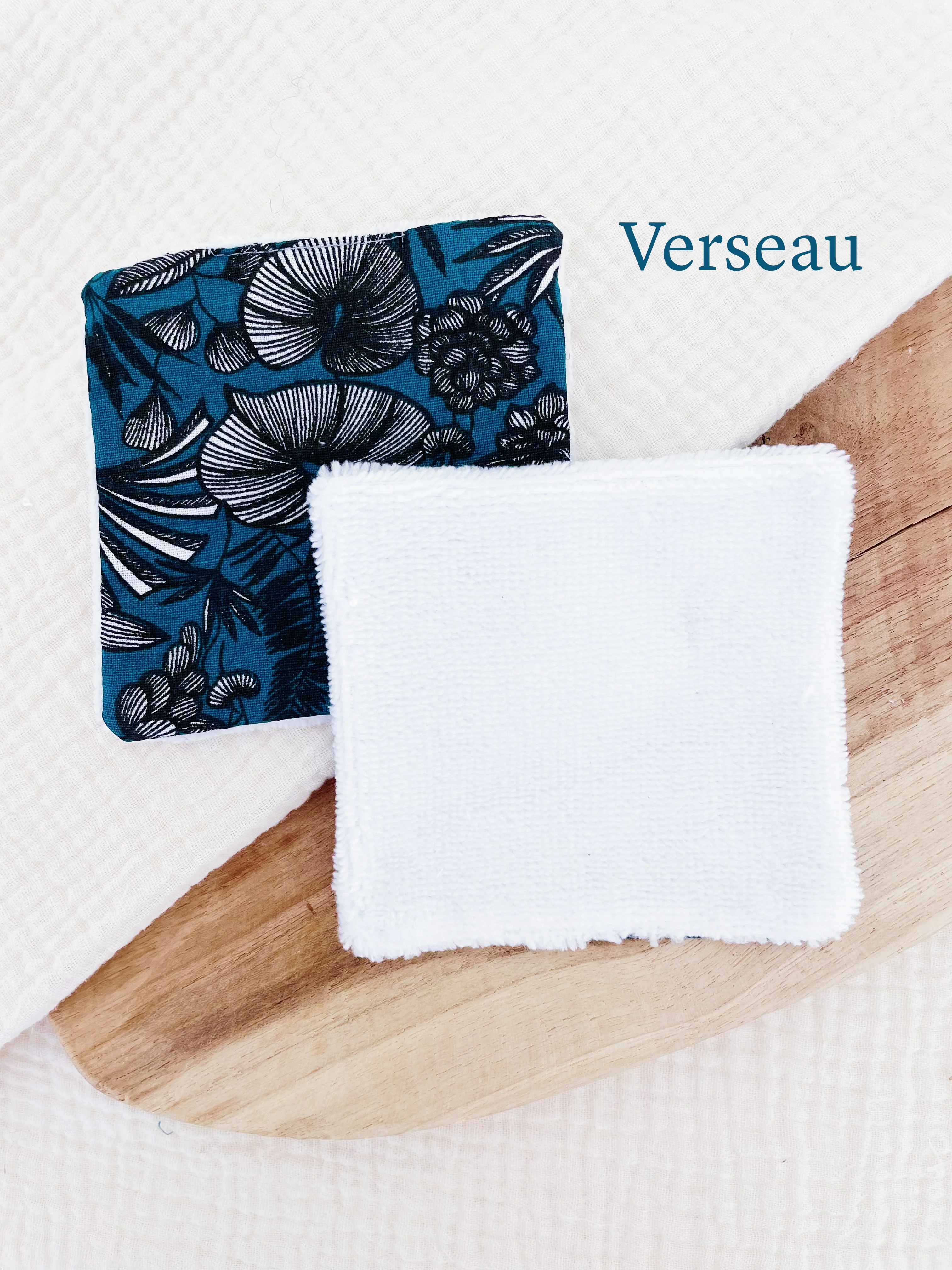 Image du produit 54