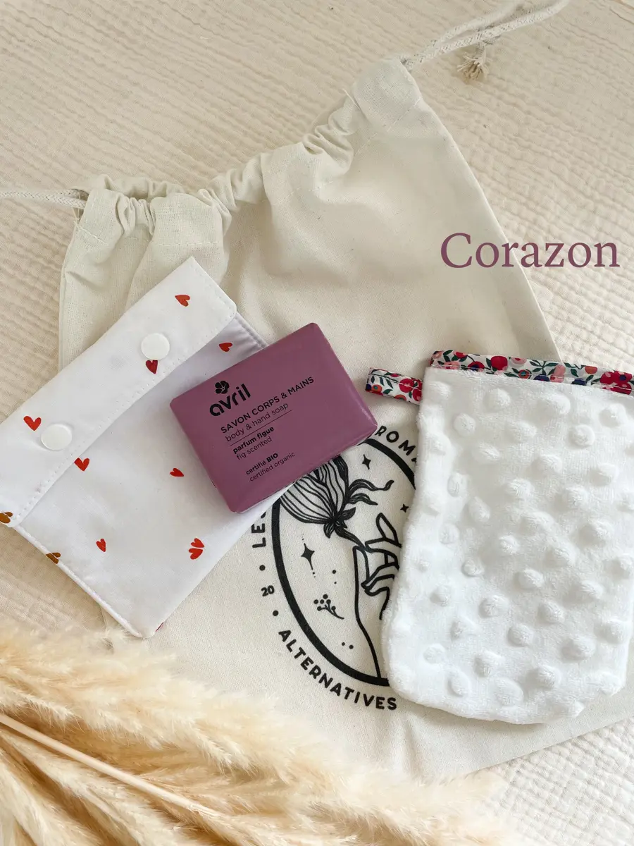 Image du produit 5