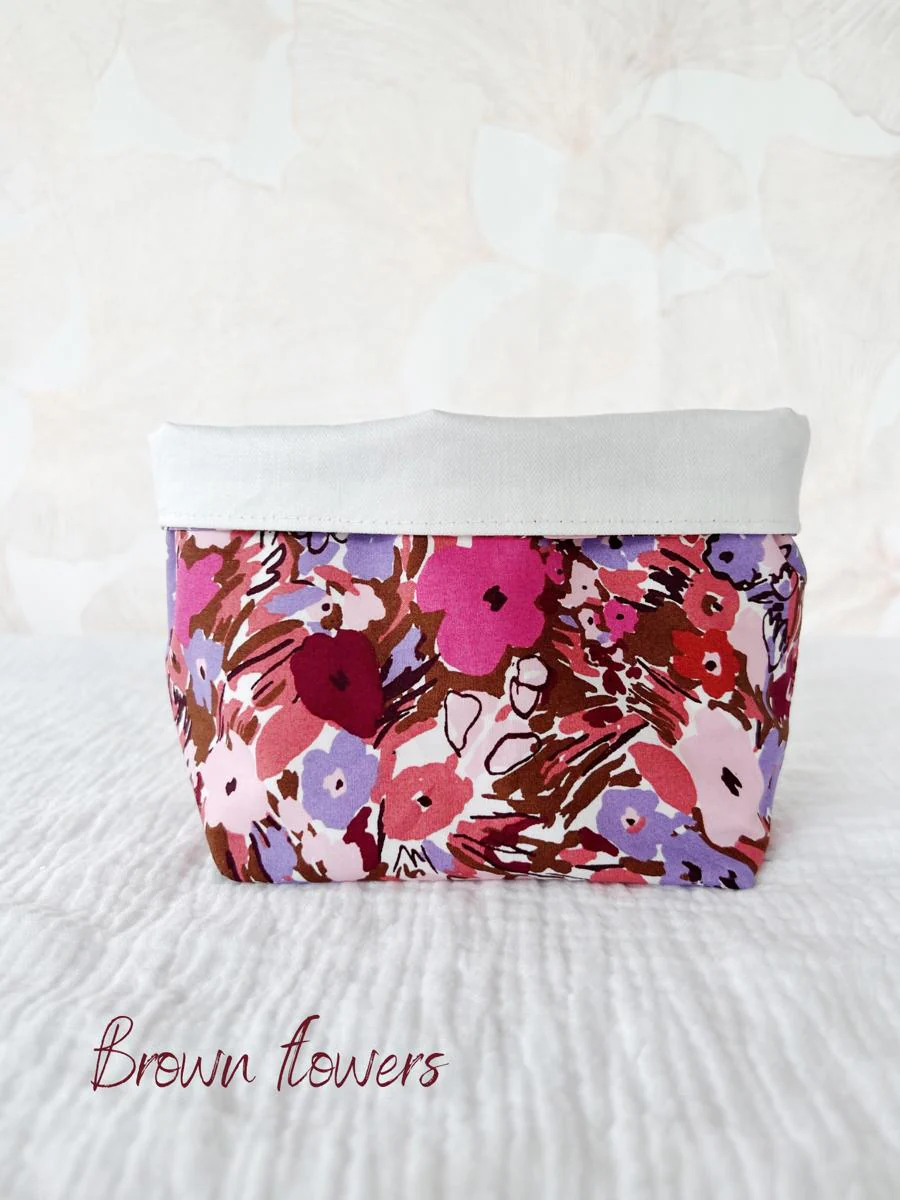 Image du produit 12