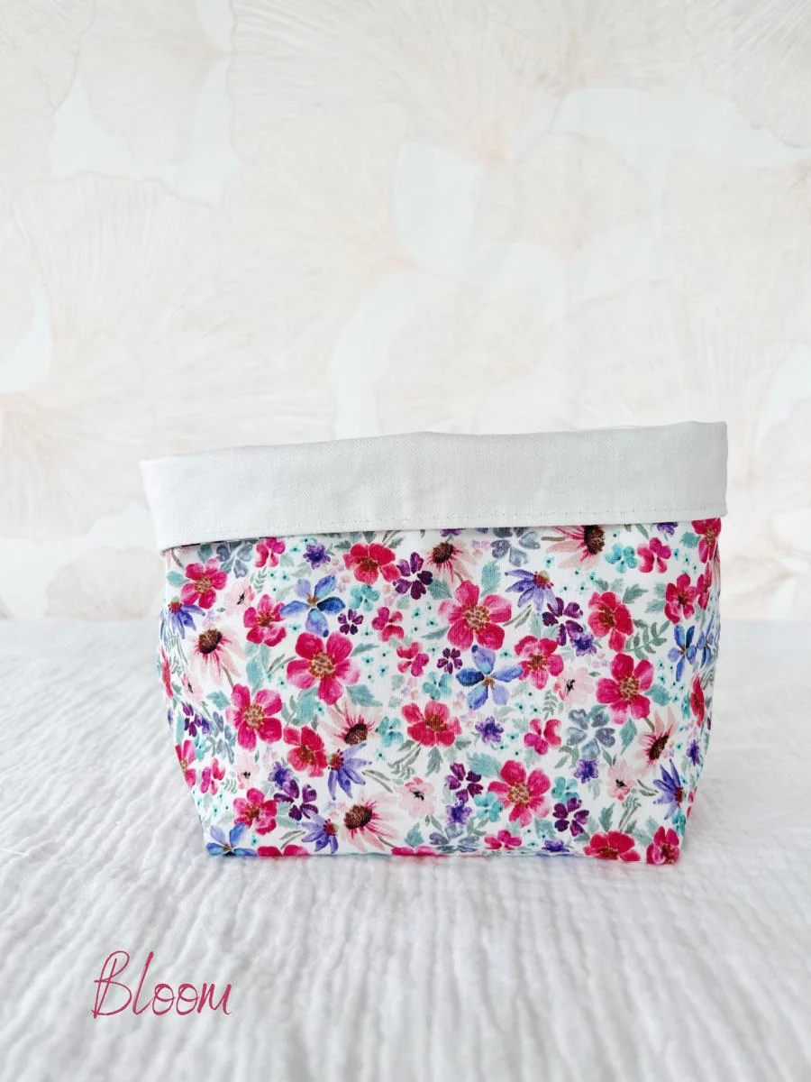 Image du produit 14