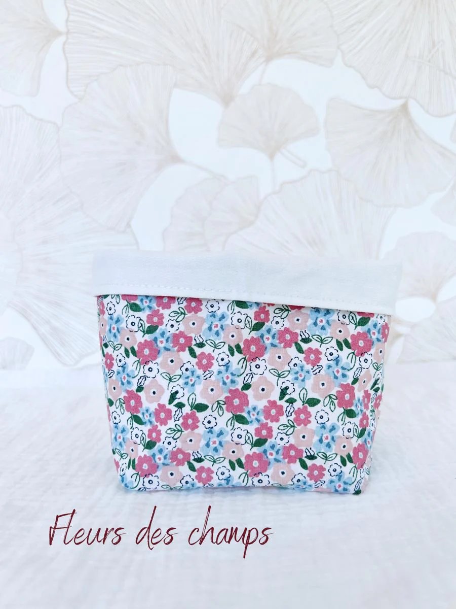 Image du produit 16