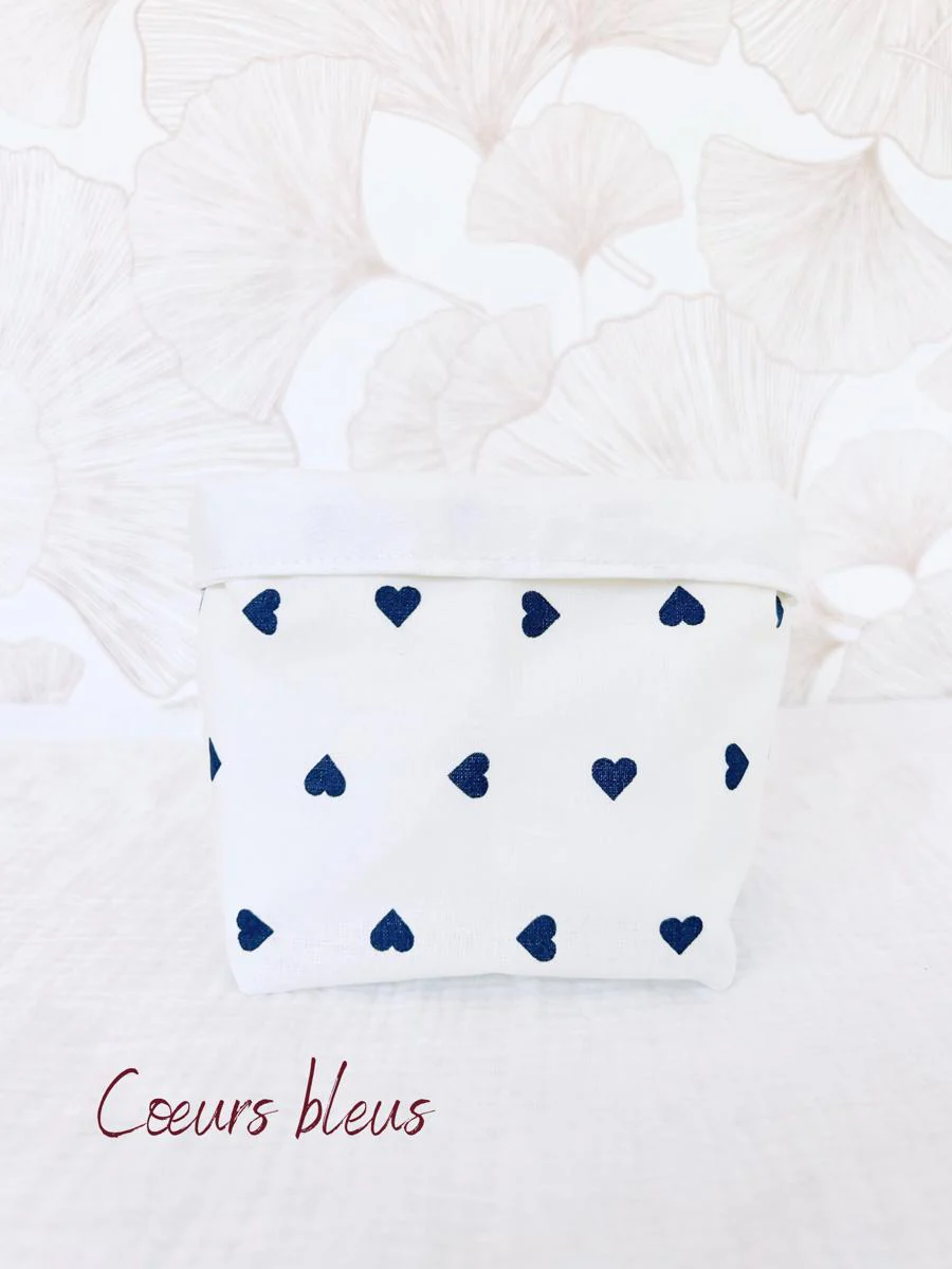 Image du produit 17