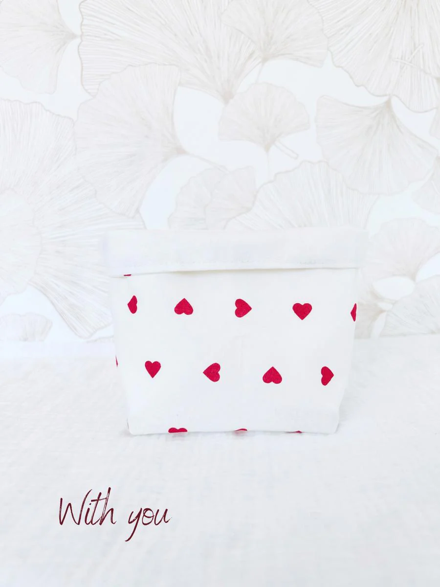 Image du produit 18