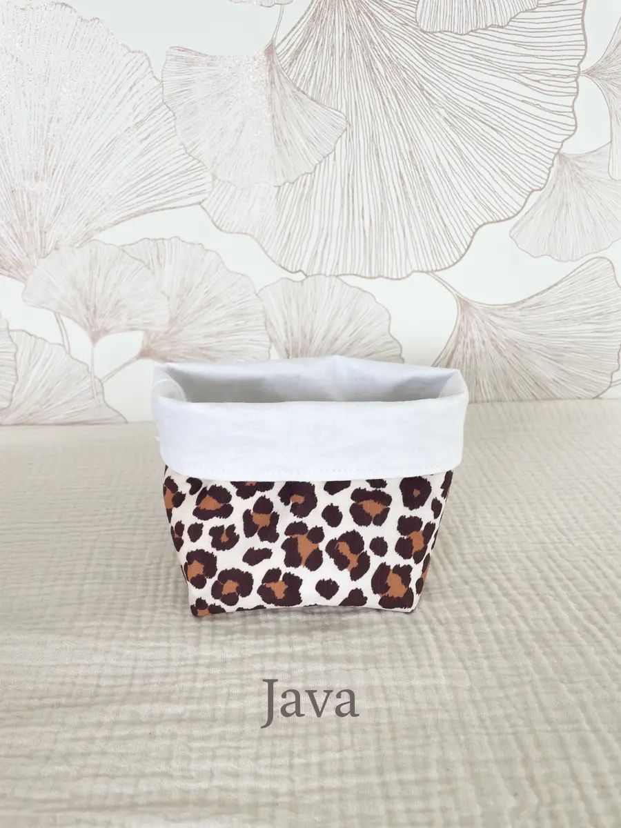 Image du produit 25