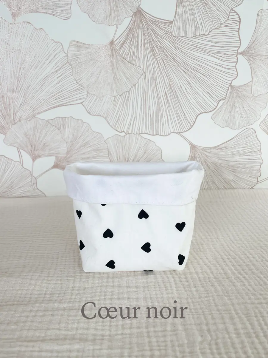 Image du produit 26