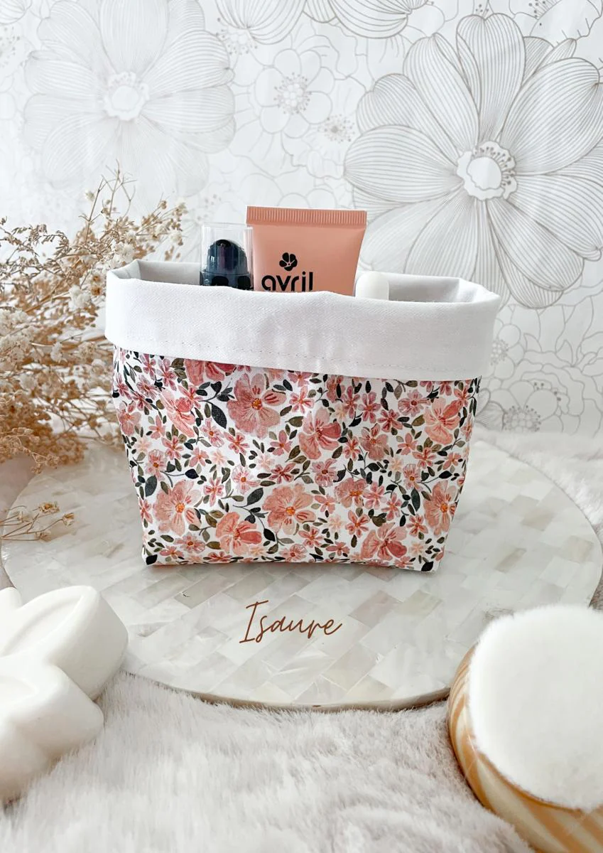 Image du produit 29