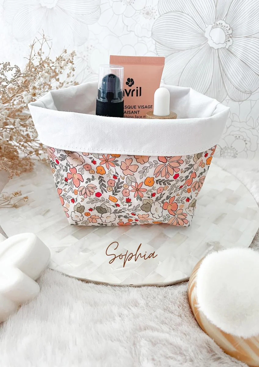 Image du produit 30