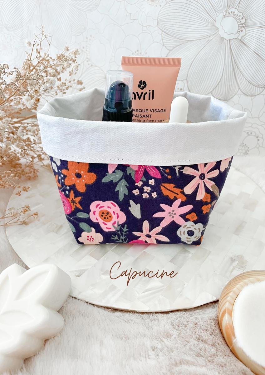 Image du produit 31