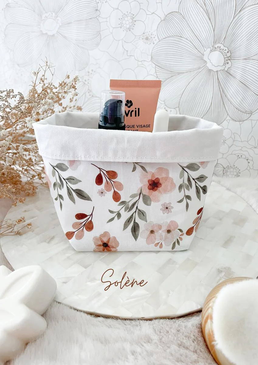 Image du produit 34