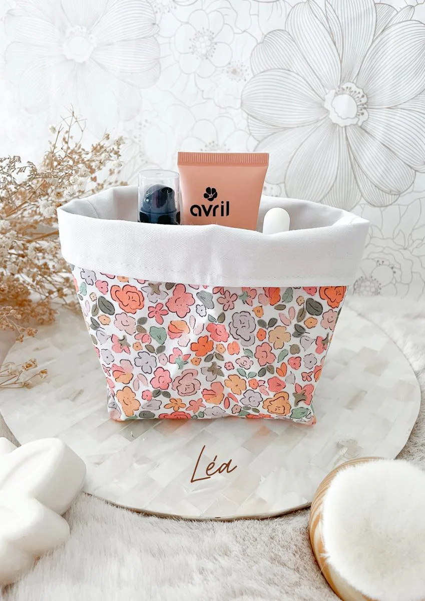 Image du produit 40