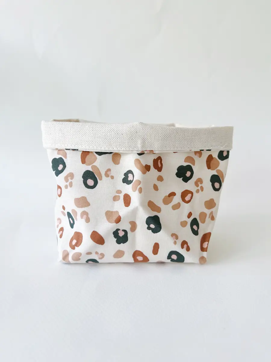 Image du produit 9