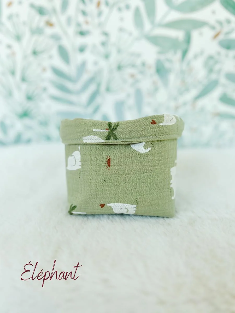 Image du produit 13
