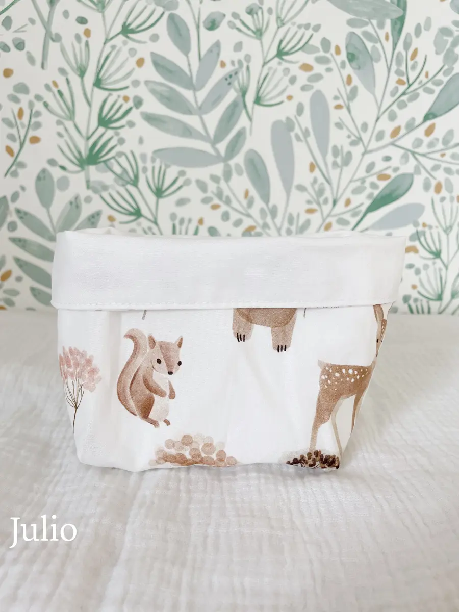 Image du produit 14