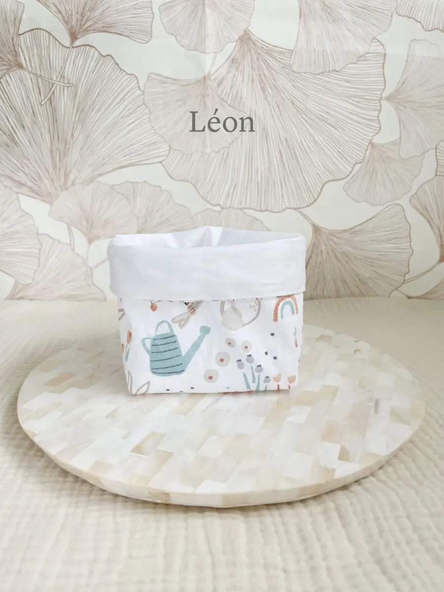 Image du produit 18