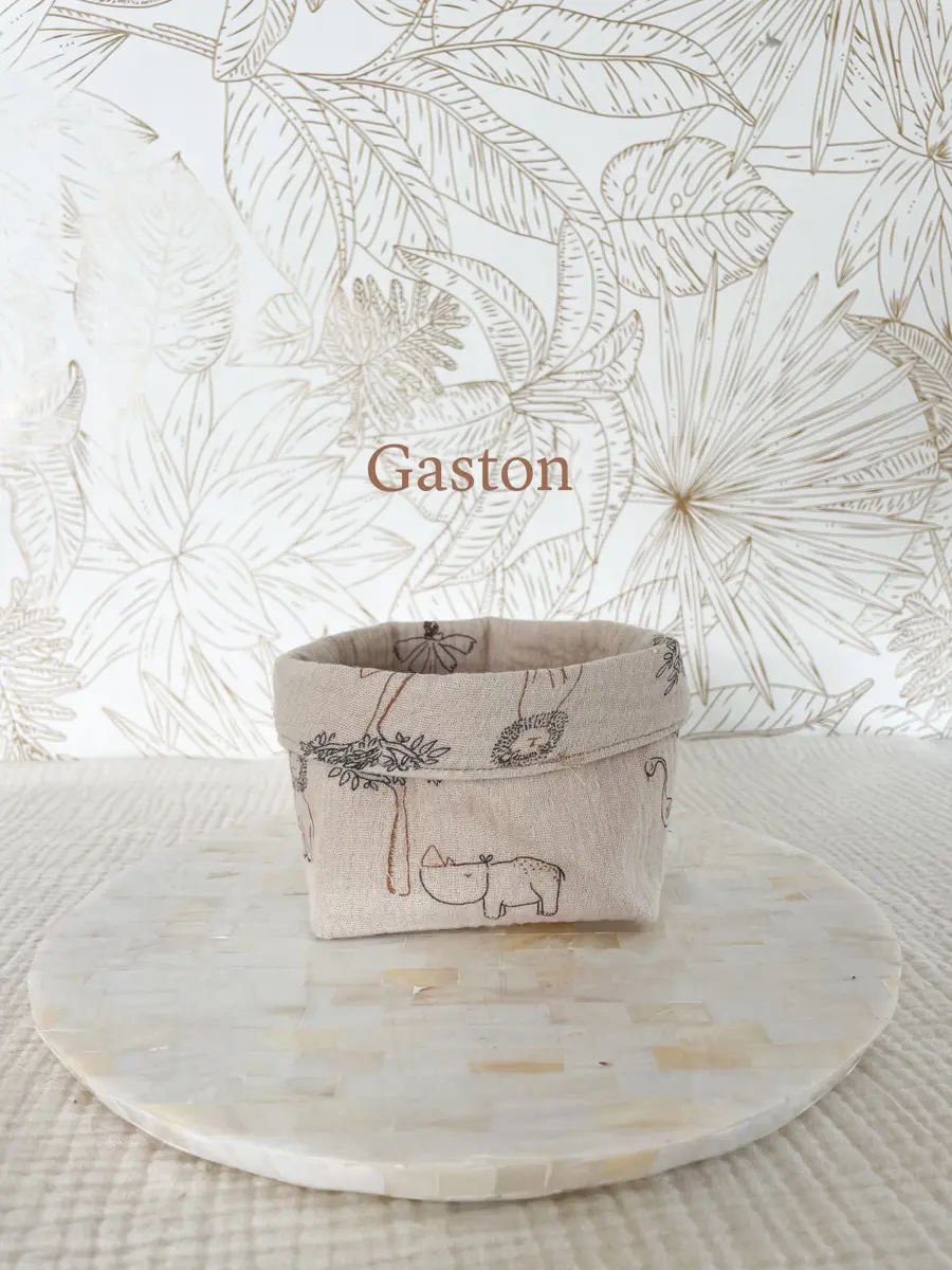 Image du produit 20