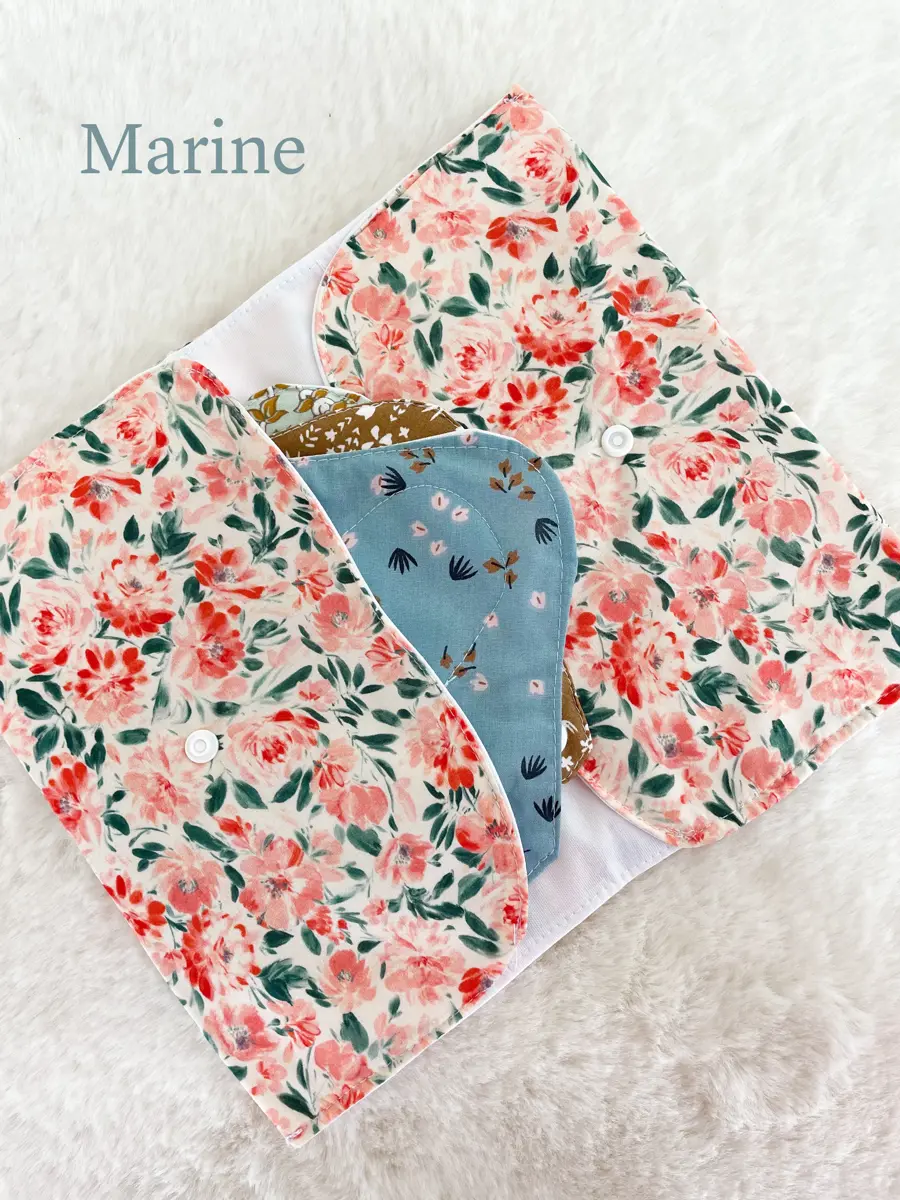 Image du produit 22