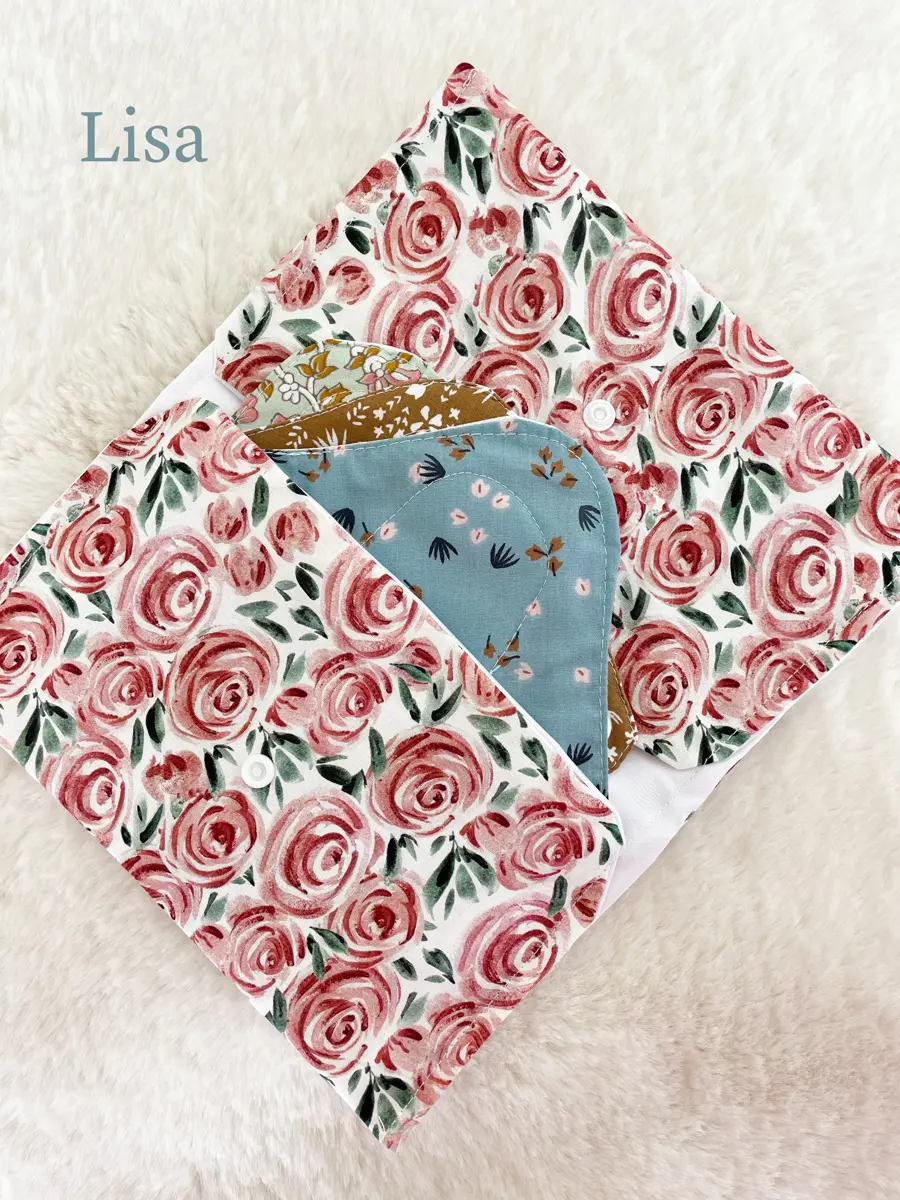 Image du produit 24