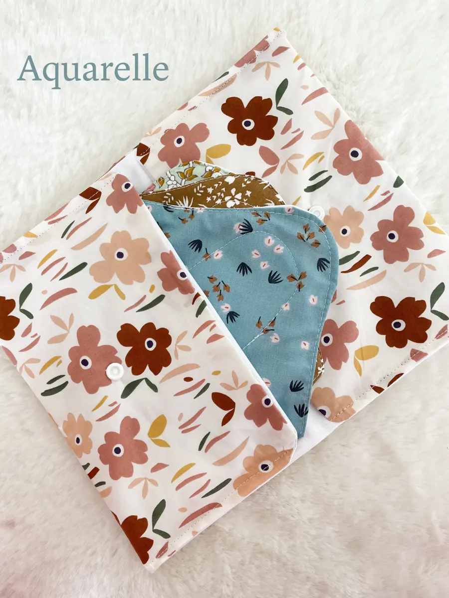 Image du produit 29