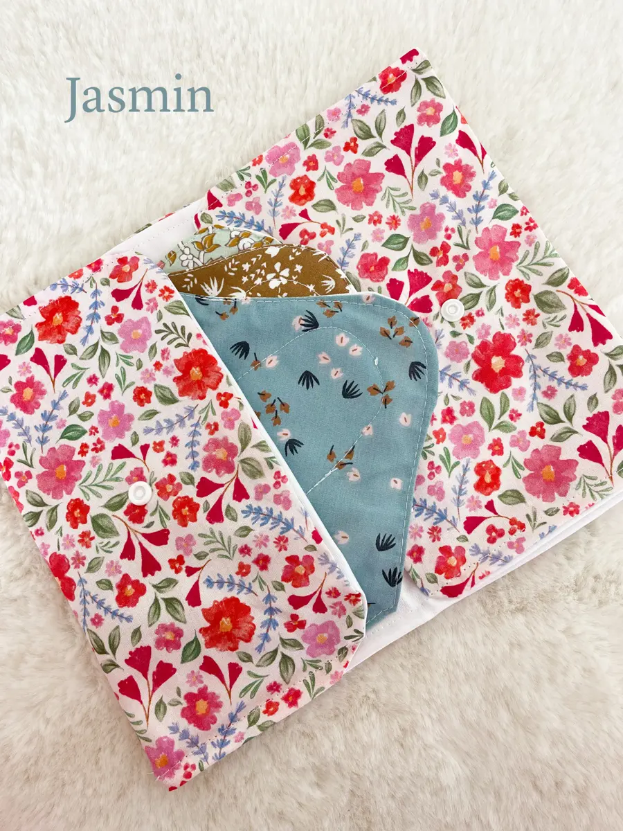 Image du produit 32