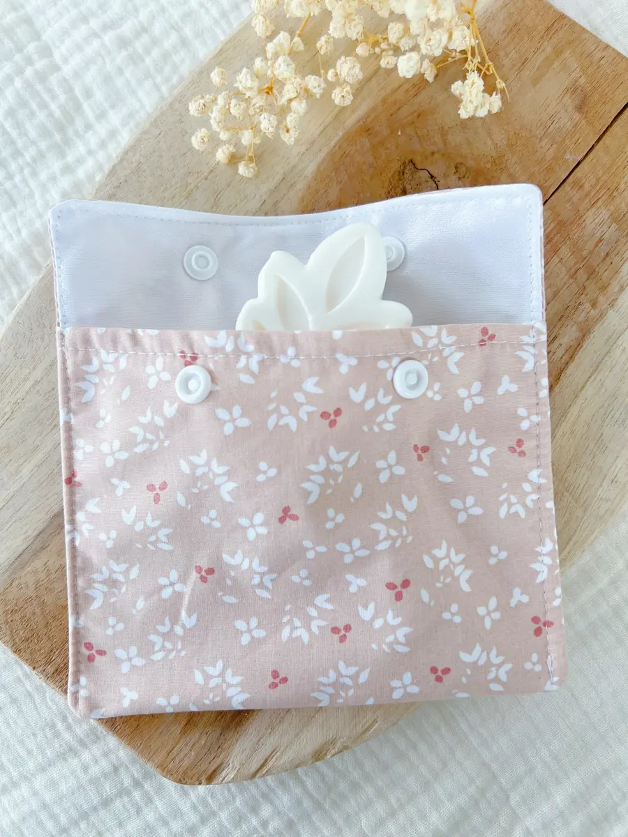 Image du produit 11