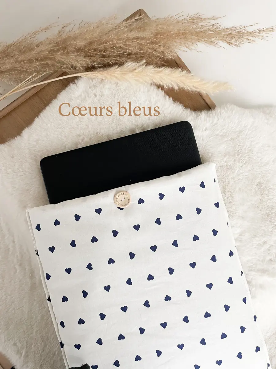 Image du produit 33