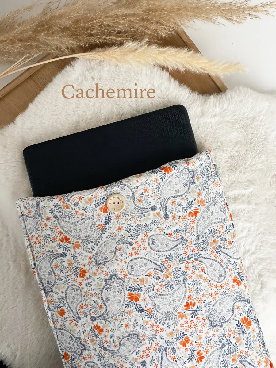Image du produit 40