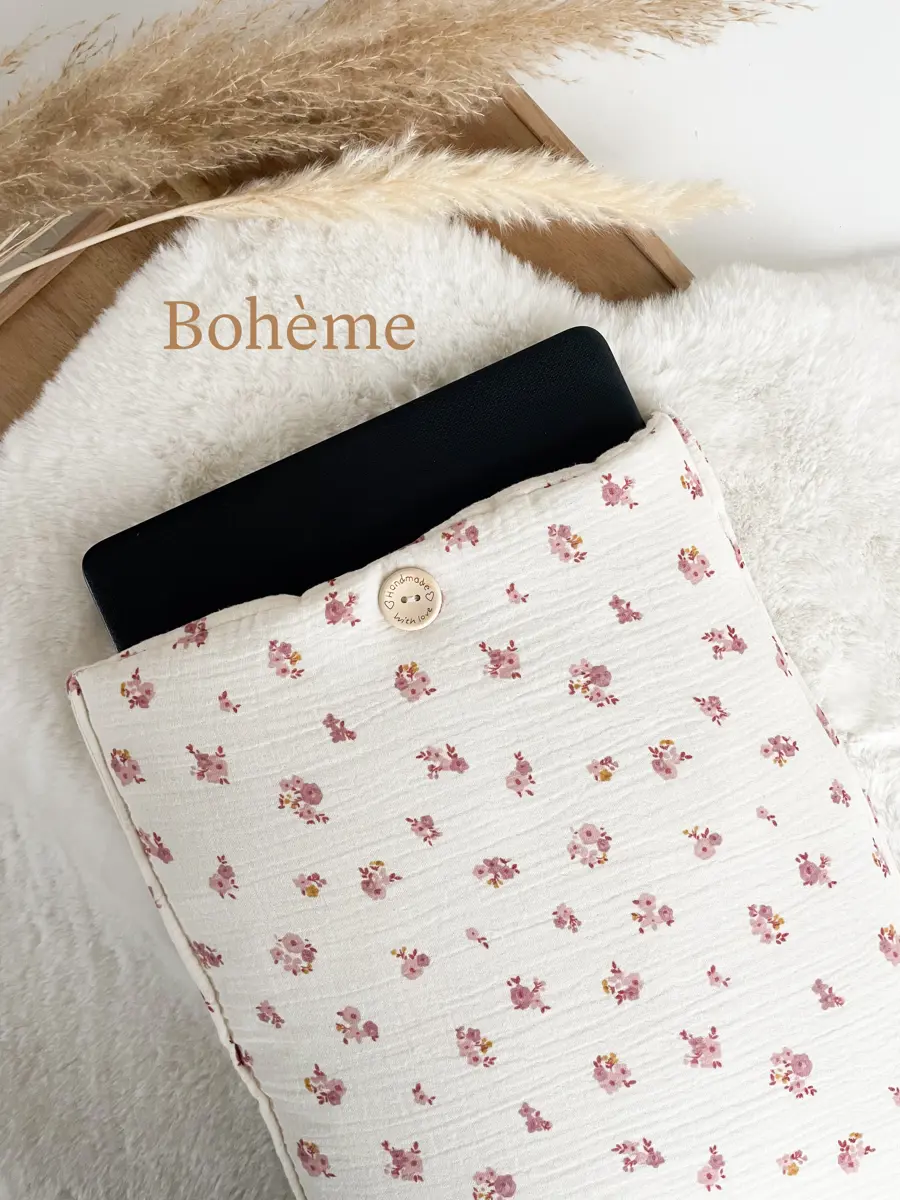 Image du produit 41