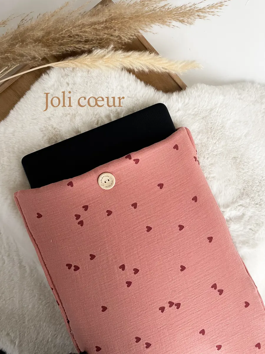 Image du produit 42