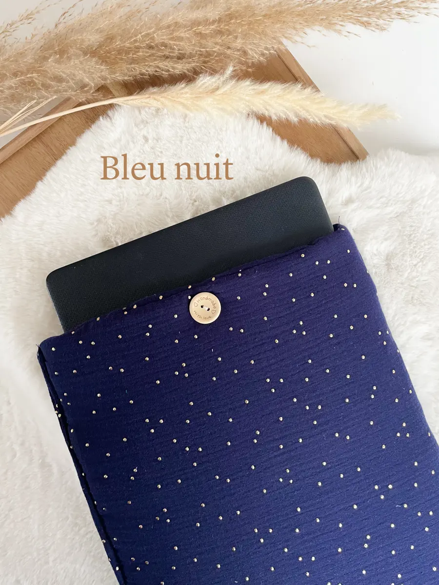 Image du produit 46