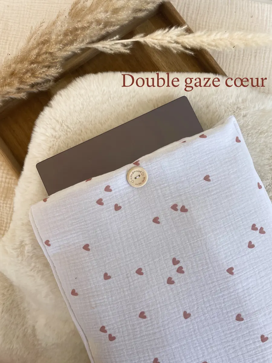 Image du produit 49