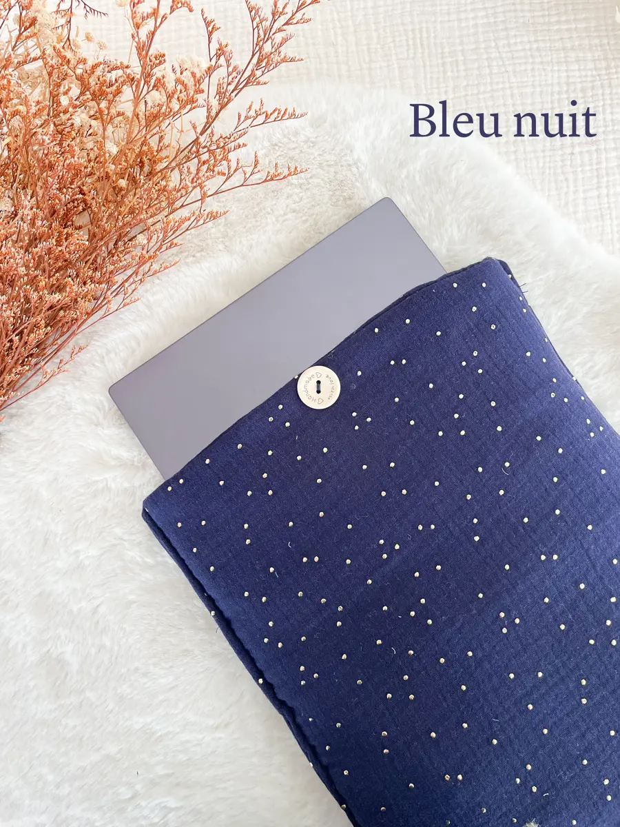 Image du produit 45