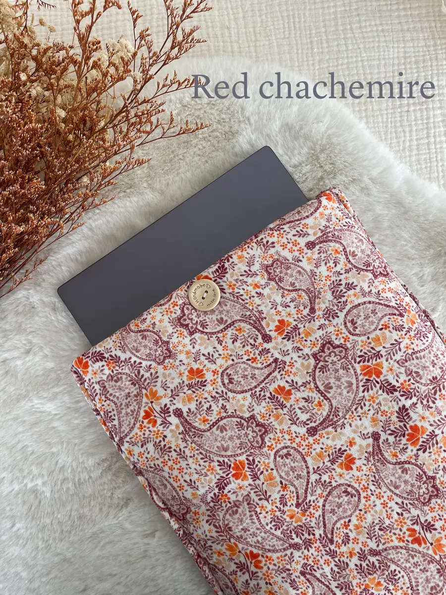Image du produit 46