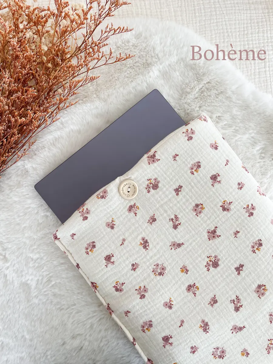 Image du produit 47